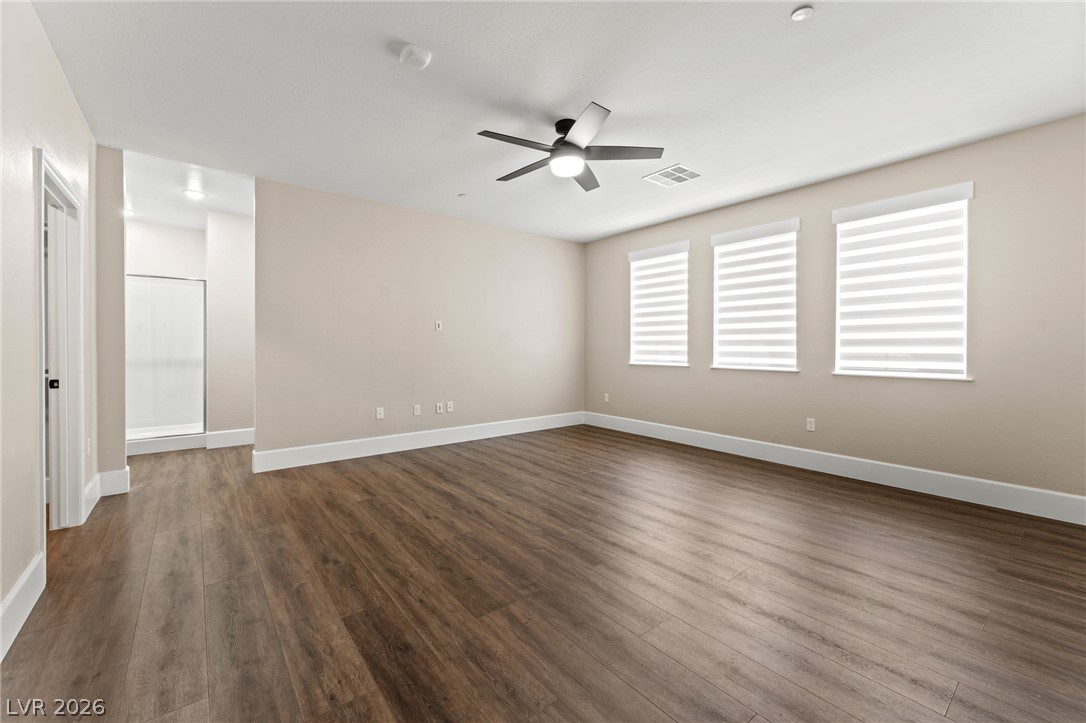 2555 Hampton Road 11210 Henderson NV 89052