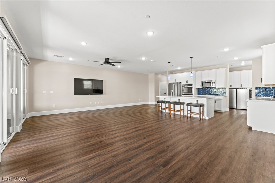 2555 Hampton Road 11210 Henderson NV 89052