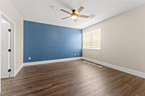 2555 Hampton Road 11210 Henderson NV 89052