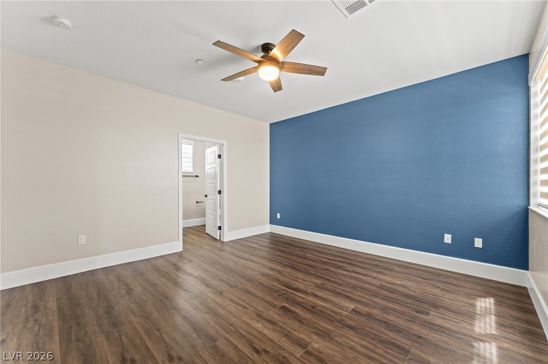2555 Hampton Road 11210 Henderson NV 89052