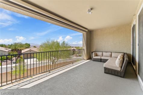 2555 Hampton Road 11210 Henderson NV 89052