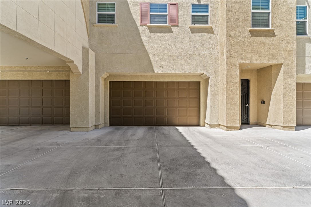 2555 Hampton Road 11210 Henderson NV 89052