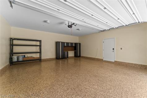 2555 Hampton Road 11210 Henderson NV 89052