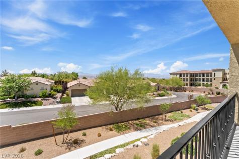 2555 Hampton Road 11210 Henderson NV 89052