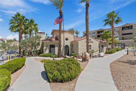 2555 Hampton Road 11210 Henderson NV 89052
