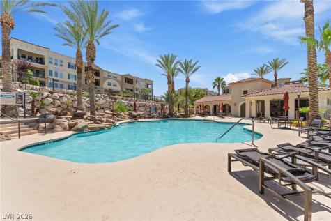 2555 Hampton Road 11210 Henderson NV 89052