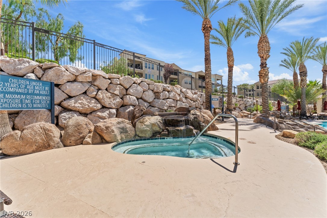 2555 Hampton Road 11210 Henderson NV 89052