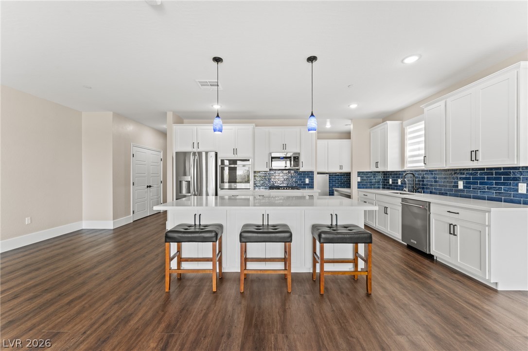 2555 Hampton Road 11210 Henderson NV 89052