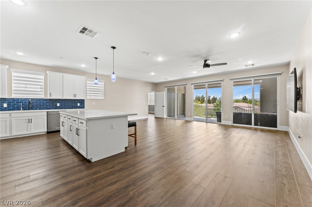 2555 Hampton Road 11210 Henderson NV 89052