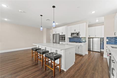 2555 Hampton Road 11210 Henderson NV 89052
