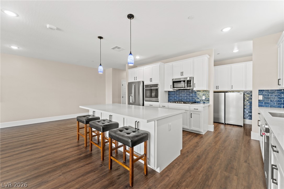 2555 Hampton Road 11210 Henderson NV 89052