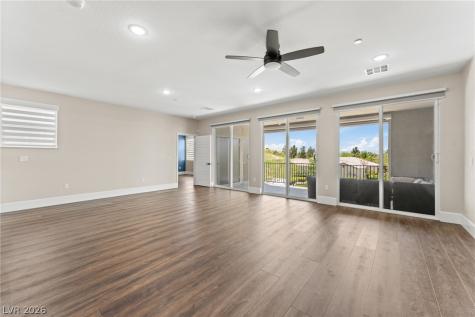 2555 Hampton Road 11210 Henderson NV 89052