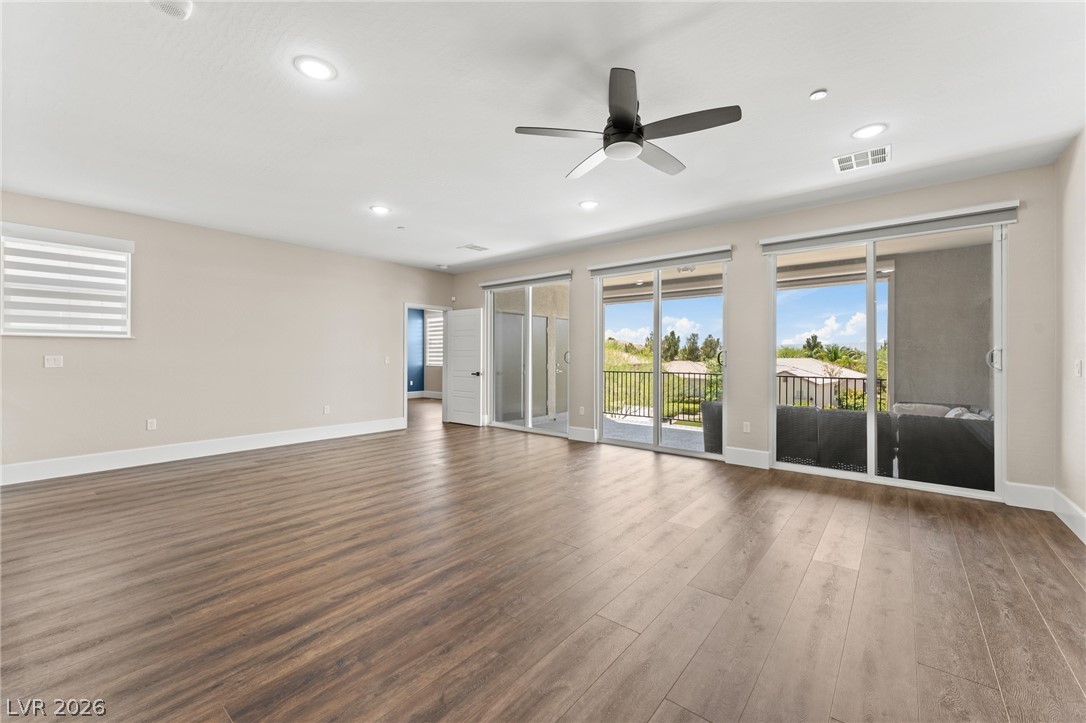 2555 Hampton Road 11210 Henderson NV 89052