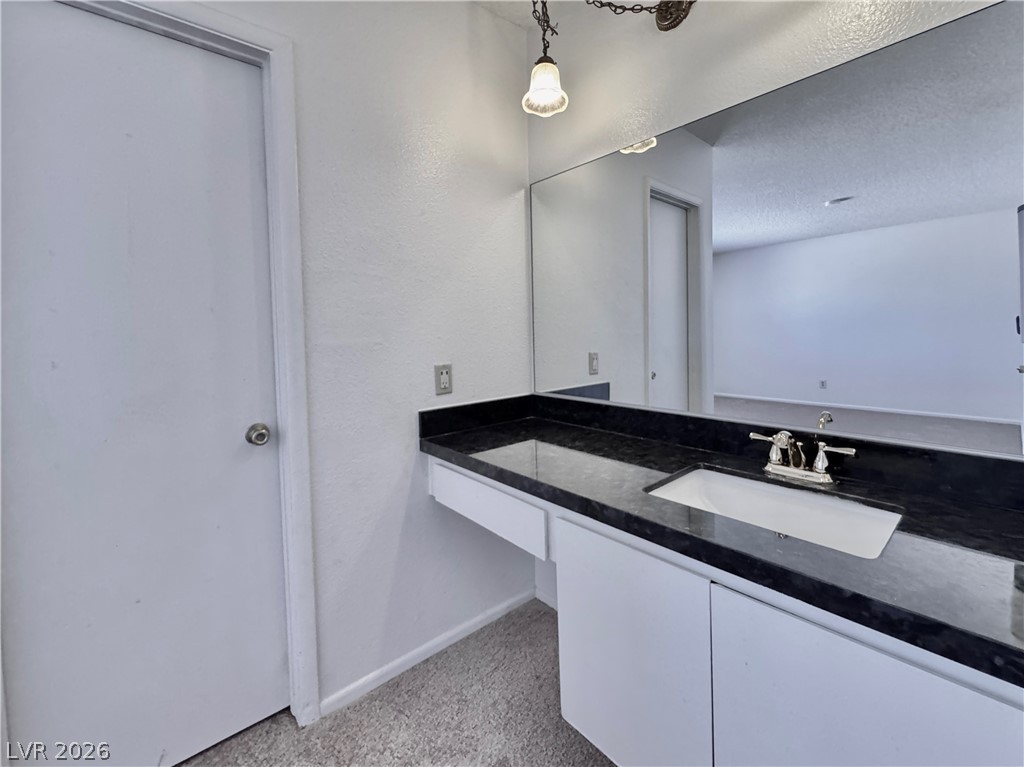 574 Roxella Lane D Las Vegas NV 89110