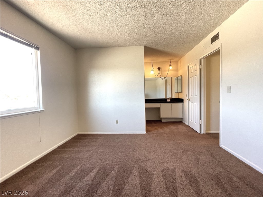 574 Roxella Lane D Las Vegas NV 89110