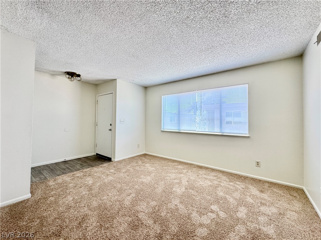 574 Roxella Lane D Las Vegas NV 89110