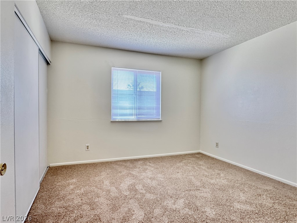 574 Roxella Lane D Las Vegas NV 89110
