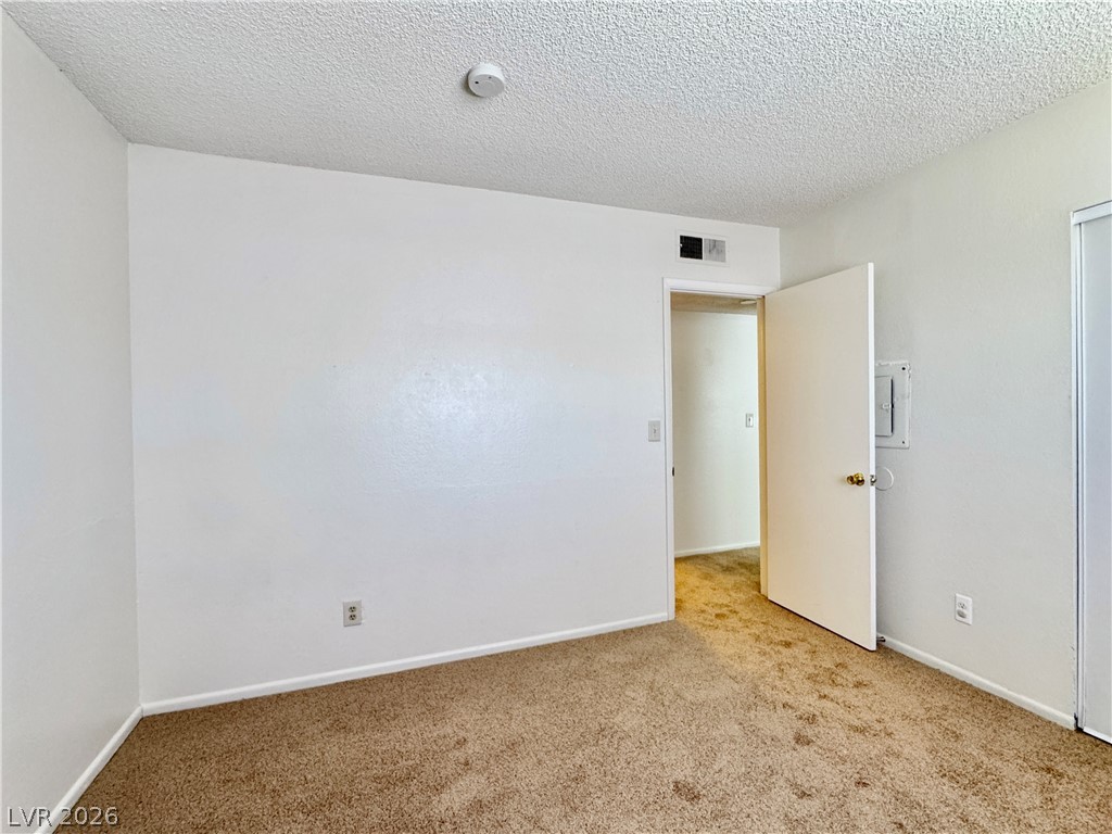 574 Roxella Lane D Las Vegas NV 89110