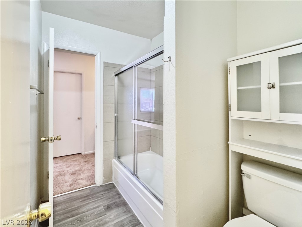 574 Roxella Lane D Las Vegas NV 89110