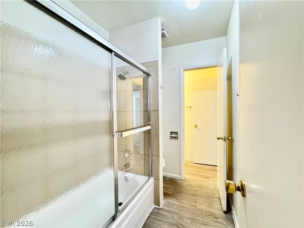 574 Roxella Lane D Las Vegas NV 89110