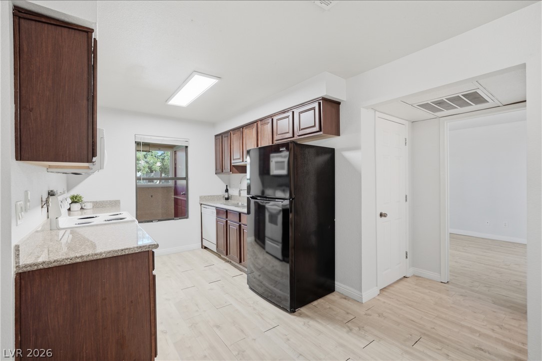 2451 North Rainbow Boulevard 1051 Las Vegas NV 89108