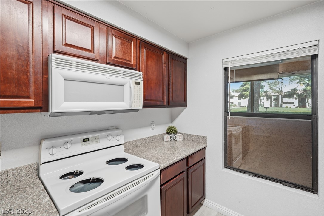 2451 North Rainbow Boulevard 1051 Las Vegas NV 89108