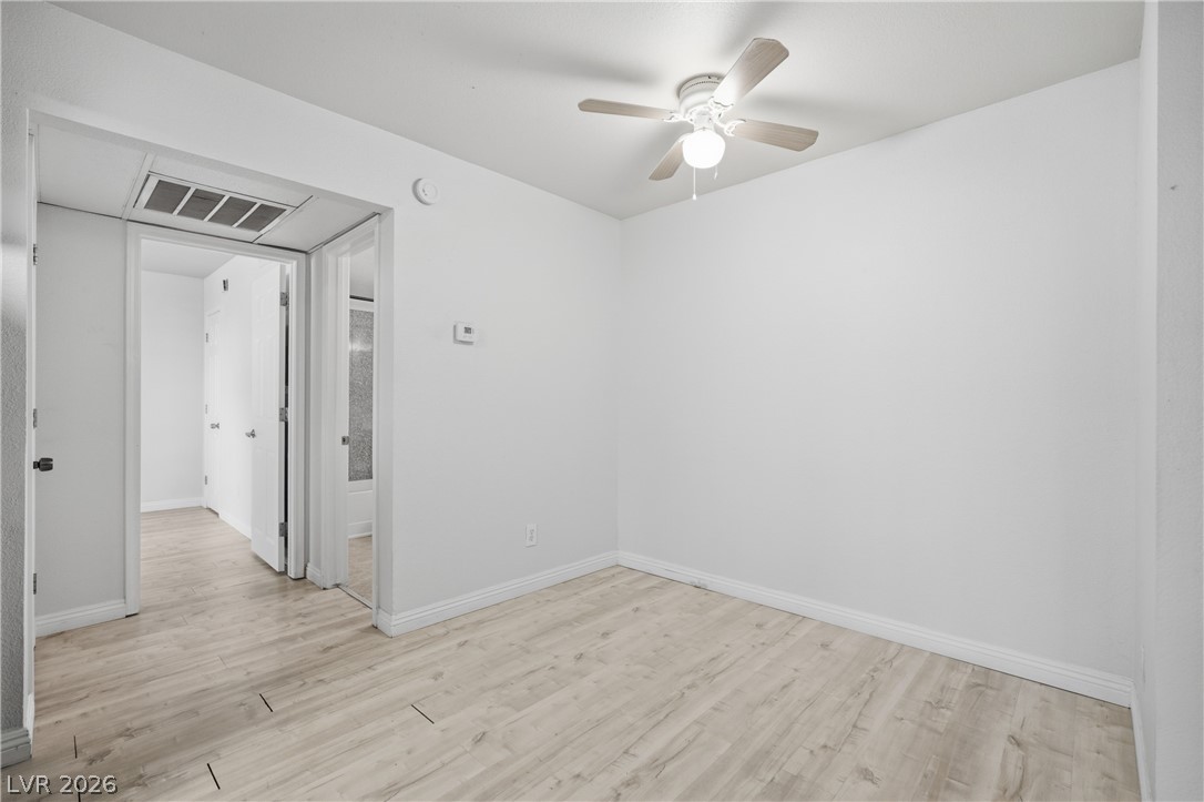 2451 North Rainbow Boulevard 1051 Las Vegas NV 89108