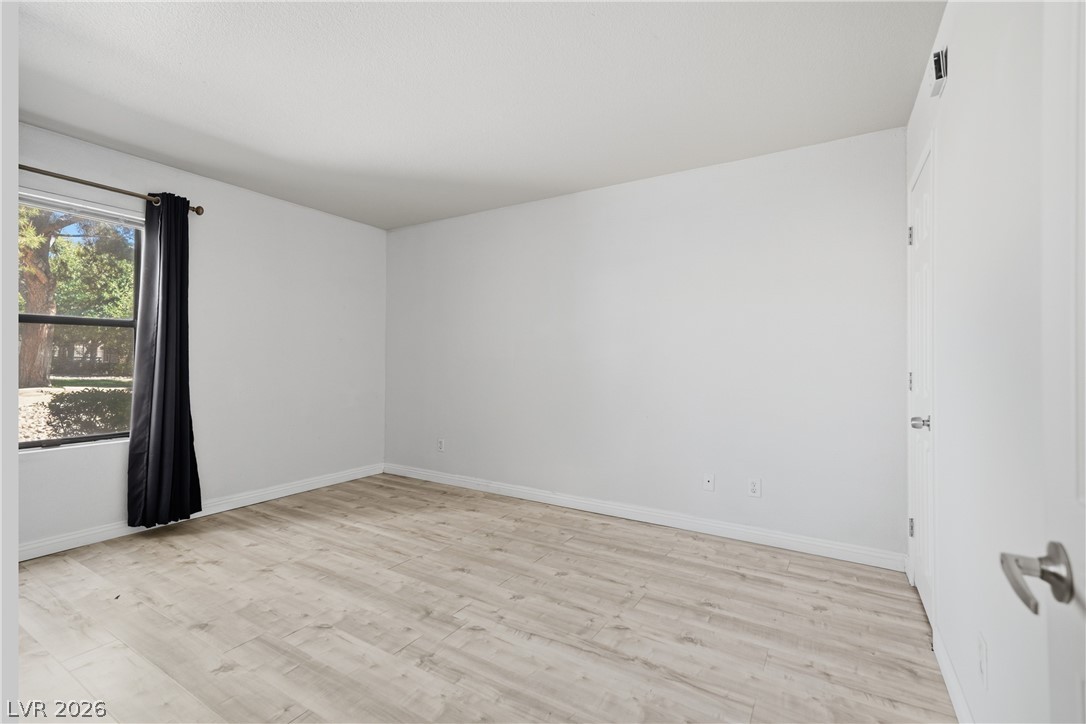 2451 North Rainbow Boulevard 1051 Las Vegas NV 89108