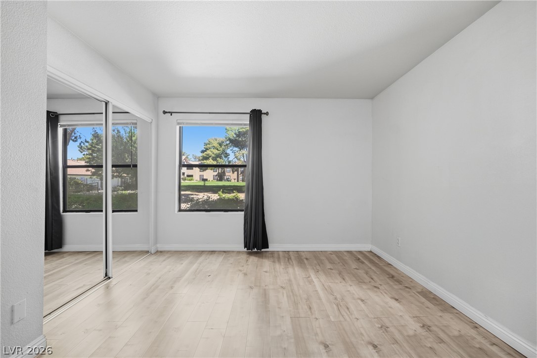 2451 North Rainbow Boulevard 1051 Las Vegas NV 89108