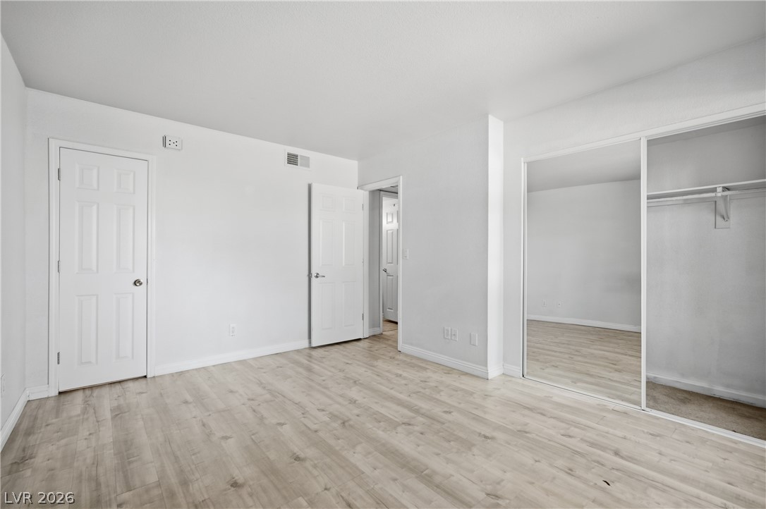 2451 North Rainbow Boulevard 1051 Las Vegas NV 89108