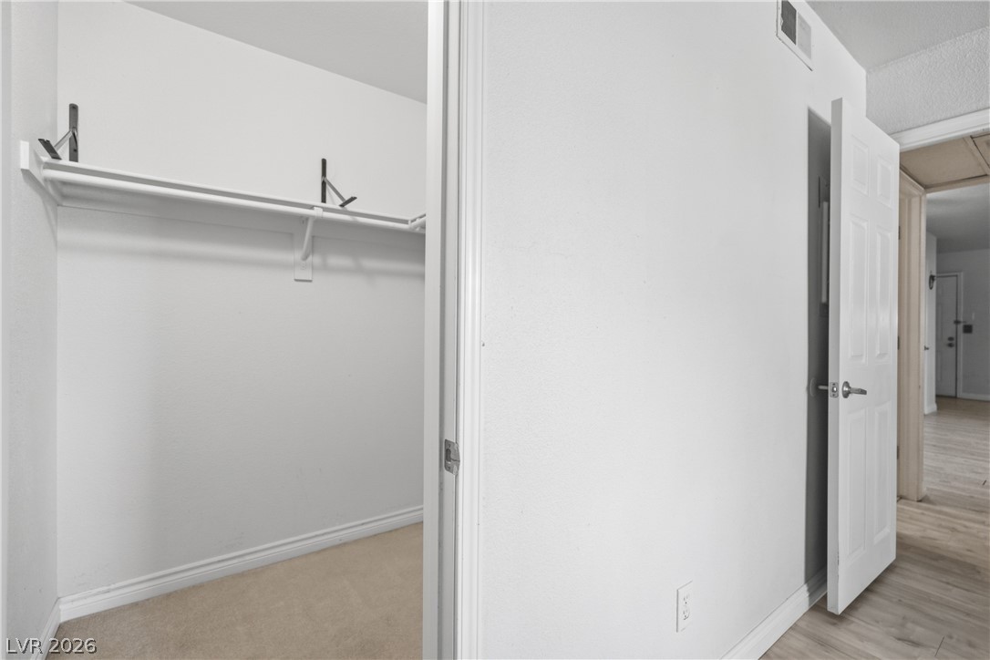 2451 North Rainbow Boulevard 1051 Las Vegas NV 89108
