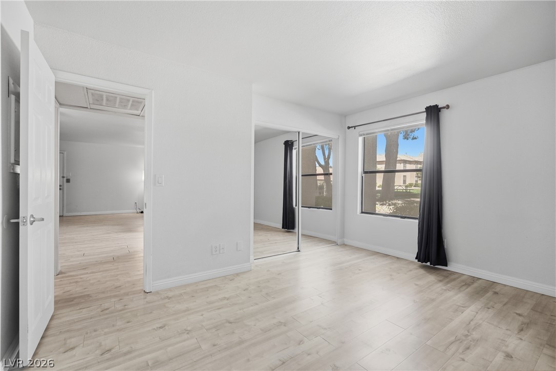 2451 North Rainbow Boulevard 1051 Las Vegas NV 89108