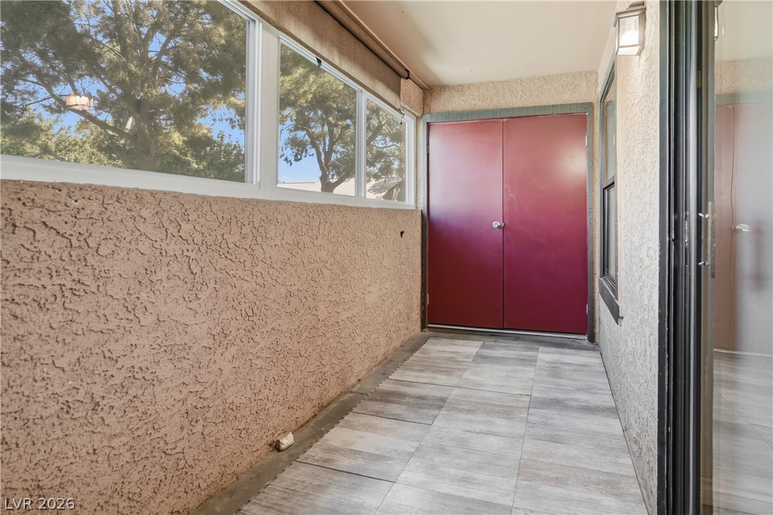 2451 North Rainbow Boulevard 1051 Las Vegas NV 89108
