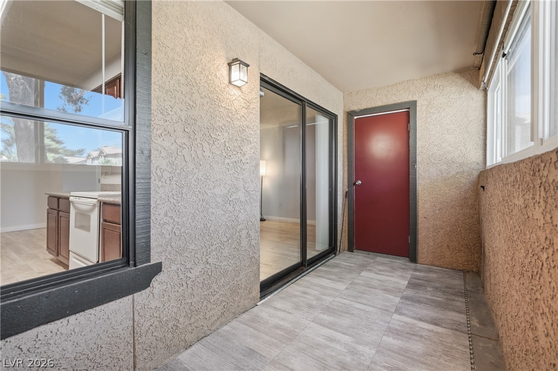 2451 North Rainbow Boulevard 1051 Las Vegas NV 89108