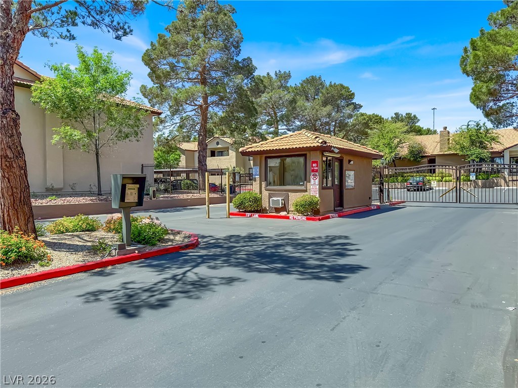 2451 North Rainbow Boulevard 1051 Las Vegas NV 89108