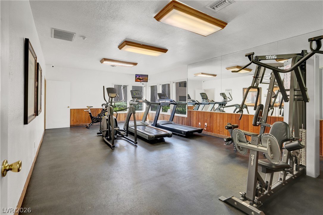 2451 North Rainbow Boulevard 1051 Las Vegas NV 89108