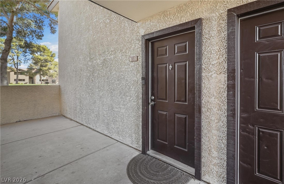 2451 North Rainbow Boulevard 1051 Las Vegas NV 89108