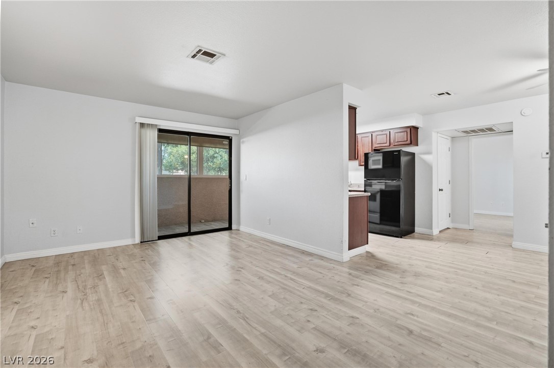 2451 North Rainbow Boulevard 1051 Las Vegas NV 89108