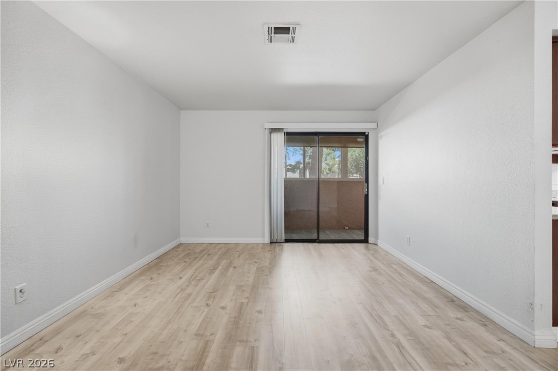 2451 North Rainbow Boulevard 1051 Las Vegas NV 89108