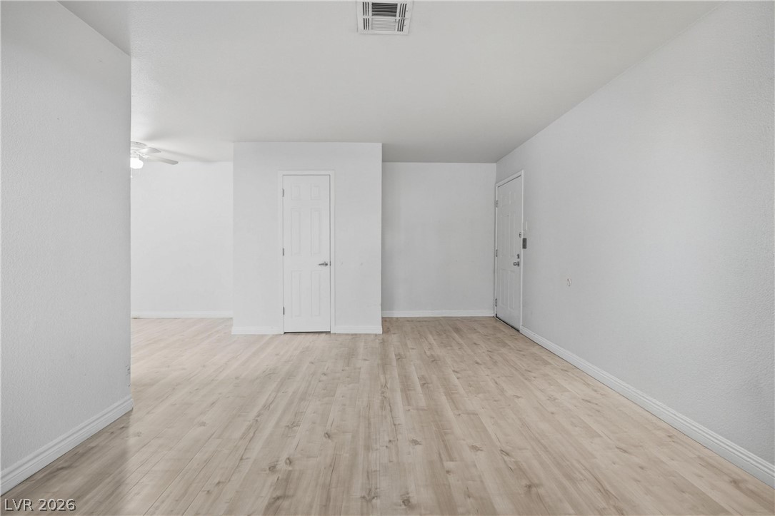 2451 North Rainbow Boulevard 1051 Las Vegas NV 89108