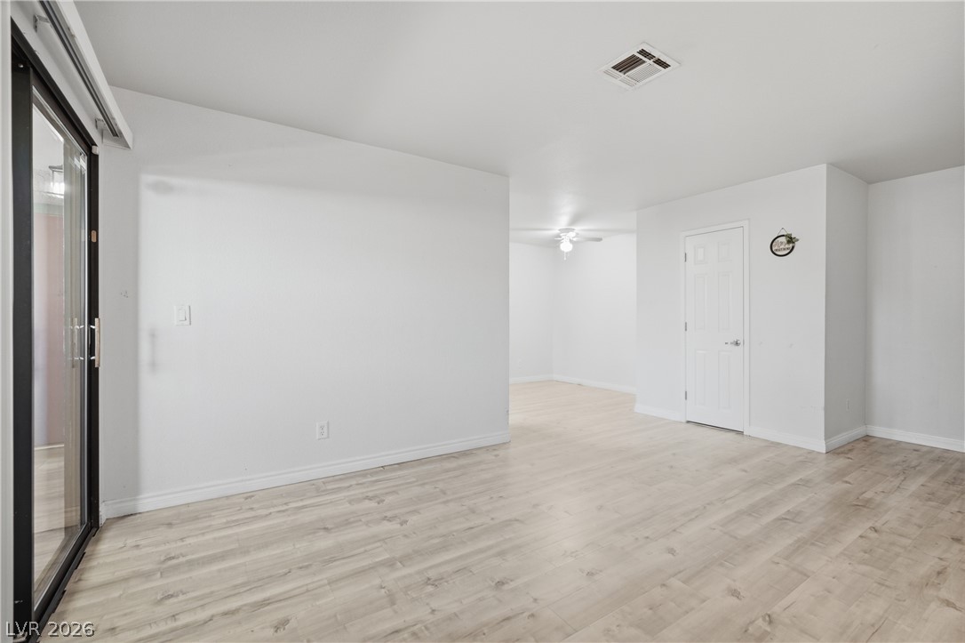2451 North Rainbow Boulevard 1051 Las Vegas NV 89108