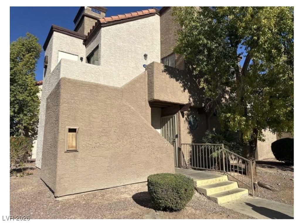 2984 Juniper Hills Boulevard 102 Las Vegas NV 89142