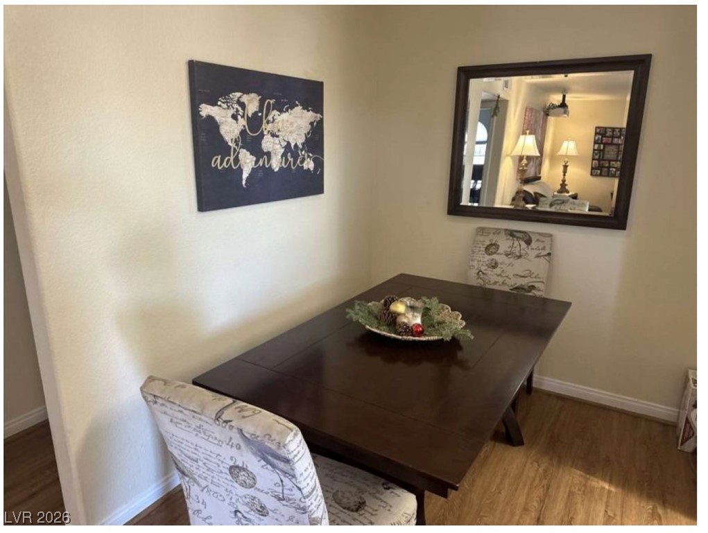 2984 Juniper Hills Boulevard 102 Las Vegas NV 89142