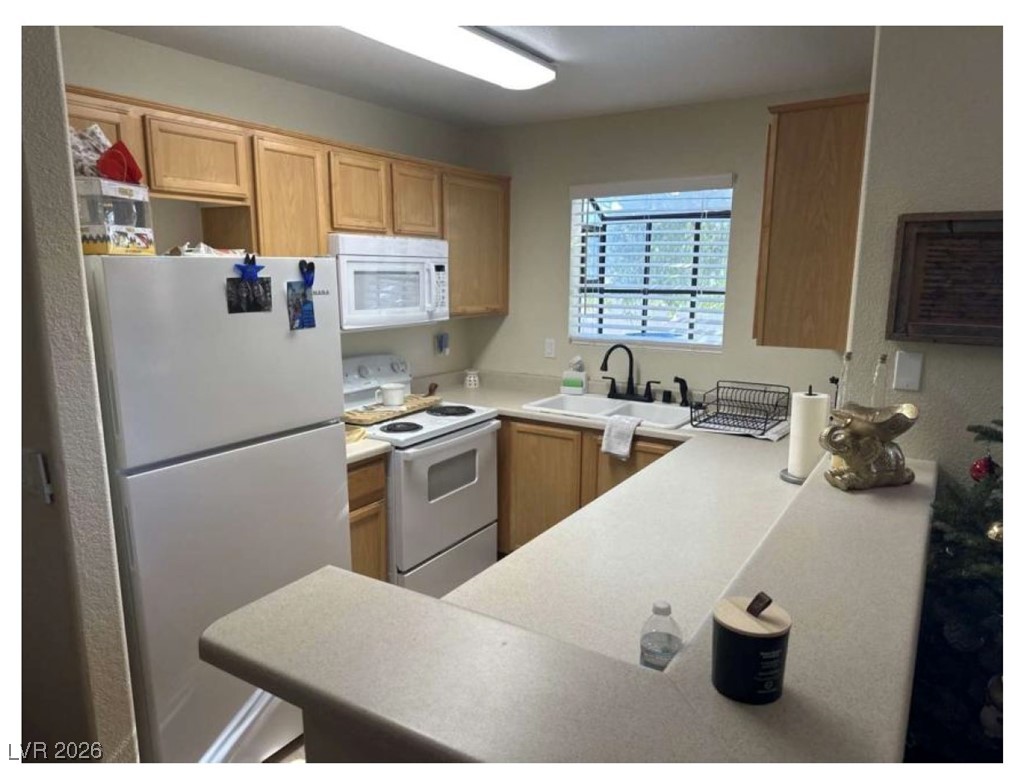 2984 Juniper Hills Boulevard 102 Las Vegas NV 89142