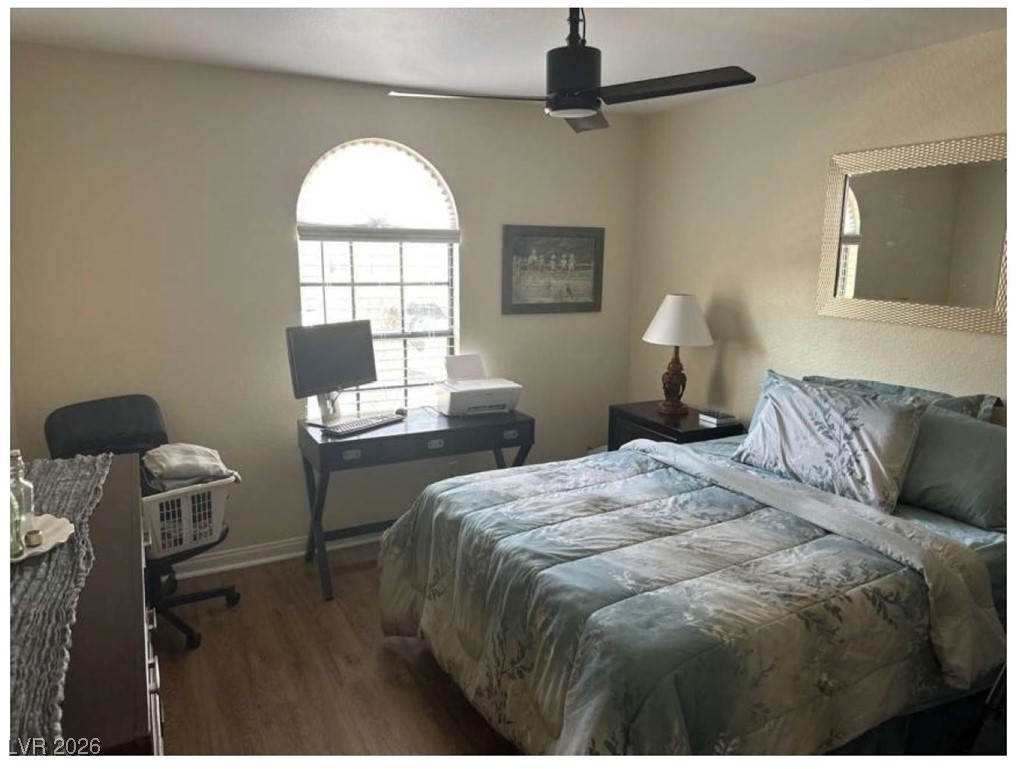 2984 Juniper Hills Boulevard 102 Las Vegas NV 89142