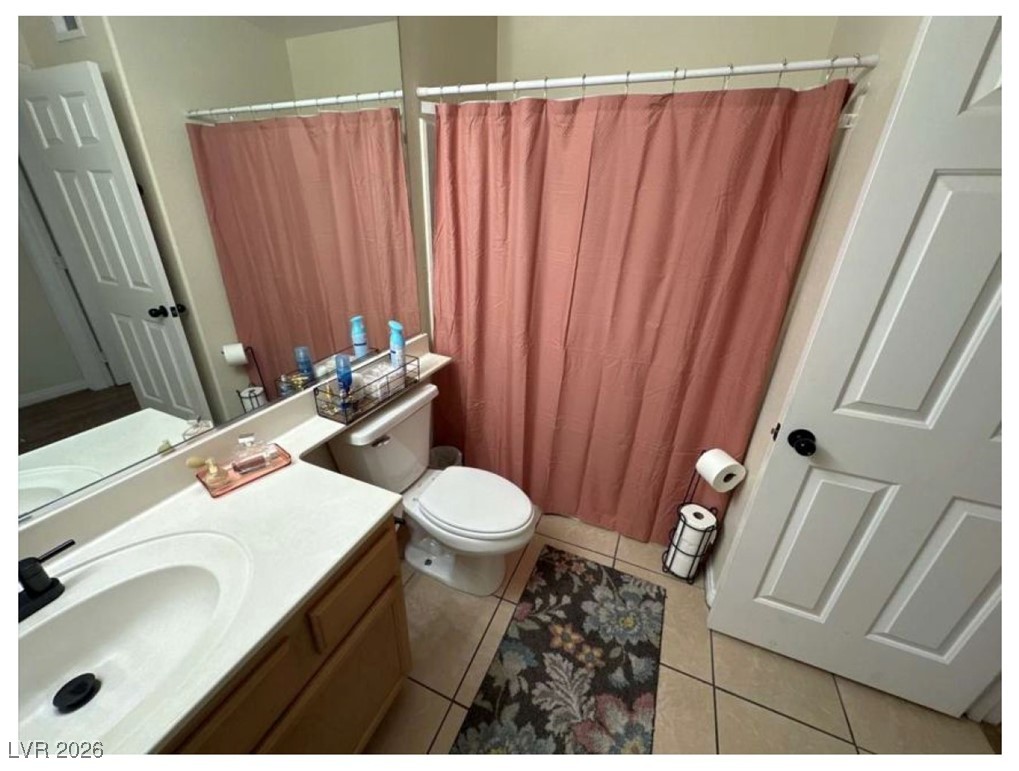 2984 Juniper Hills Boulevard 102 Las Vegas NV 89142