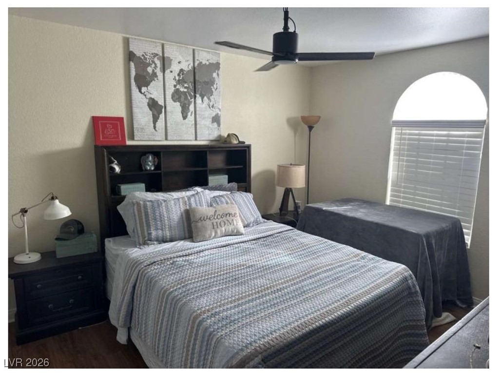 2984 Juniper Hills Boulevard 102 Las Vegas NV 89142