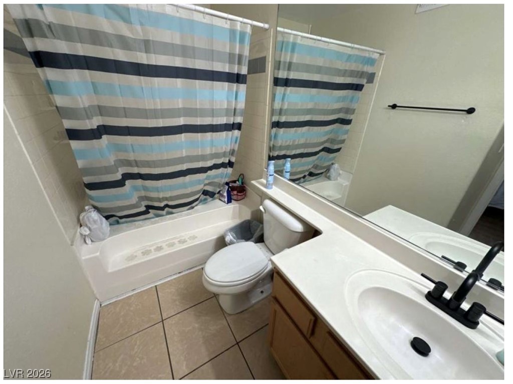 2984 Juniper Hills Boulevard 102 Las Vegas NV 89142