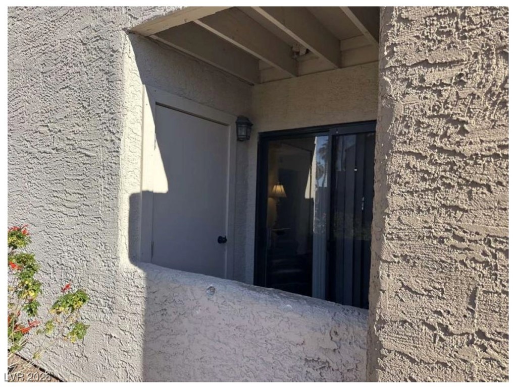 2984 Juniper Hills Boulevard 102 Las Vegas NV 89142