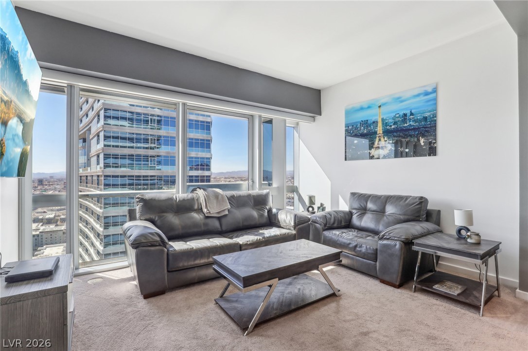 4471 Dean Martin Drive 2605 Las Vegas NV 89103